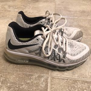 Women’s Nike AirMax